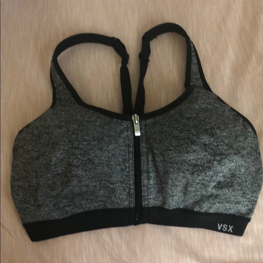 Victoria Secret Sport Sports bra!